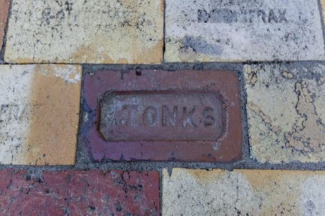 Photo of property in 39 Aperahama Street, Paekakariki, 5034