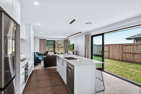 Photo of property in 48 Maru Terrace, Wharewaka, 3330