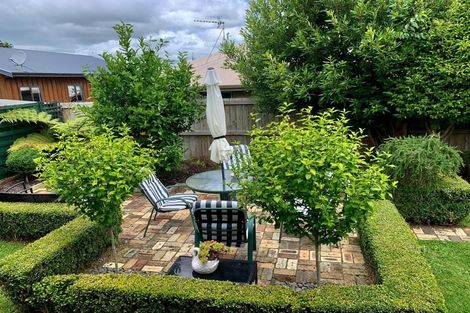 Photo of property in 1b Verel Street, Fairfield, Hamilton, 3214