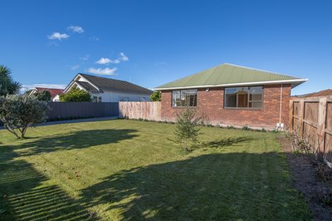 Photo of property in 34 Chelsea Avenue, Richmond, 7020