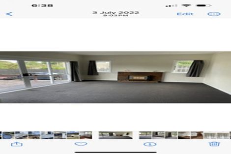 Photo of property in 18 Masters Avenue, Hillcrest, Hamilton, 3216