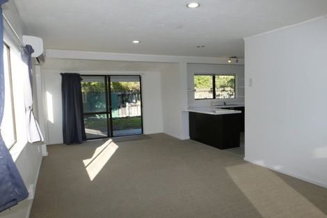 Photo of property in 119a Arawhata Road, Paraparaumu, 5032