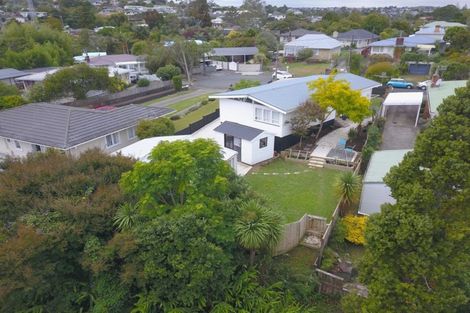 Photo of property in 38 Maui Pomare Street, Blockhouse Bay, Auckland, 0600