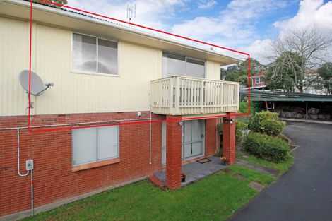 Photo of property in 54a Gowing Drive, Meadowbank, Auckland, 1072