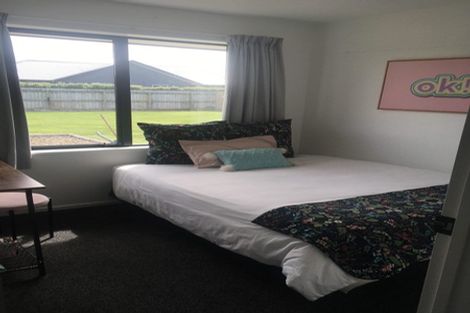 Photo of property in 65 Barkers Road, Methven, 7730