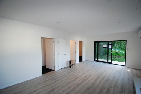 Photo of property in 6a Rangiora Avenue, Kaiwharawhara, Wellington, 6035