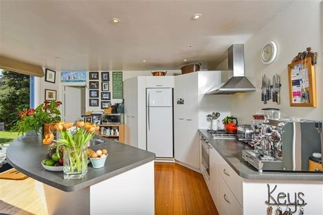 Photo of property in 136 Ridge Road, Coatesville, Albany, 0793