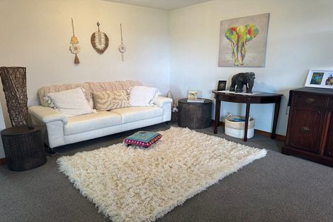 Photo of property in 1/91 Te Haumi Drive, Paihia, 0200