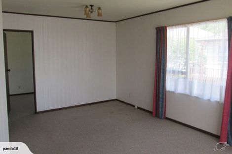 Photo of property in 6/35 Phillip Street, Johnsonville, Wellington, 6037