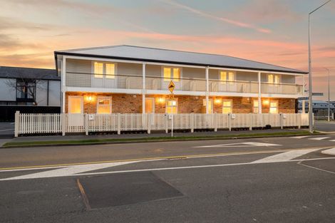 Photo of property in 3/65 Stanmore Road, Linwood, Christchurch, 8011