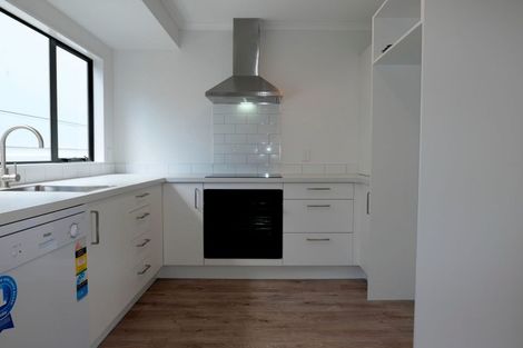 Photo of property in 10/53 Maclean Street, Paraparaumu Beach, Paraparaumu, 5032