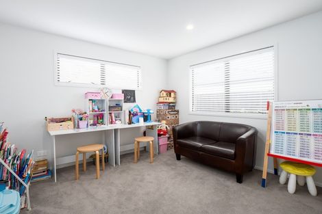 Photo of property in 19 Cumberland Road, Lower Shotover, Queenstown, 9304