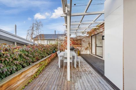 Photo of property in 40 Nelson Street, Howick, Auckland, 2014