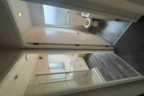 Photo of property in 1/23 Russell Road, Manurewa, Auckland, 2102