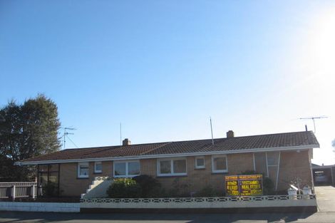 Photo of property in 2/24 King Street, Windsor, Invercargill, 9810