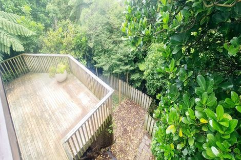 Photo of property in 9 Preston Way, Ngaio, Wellington, 6035