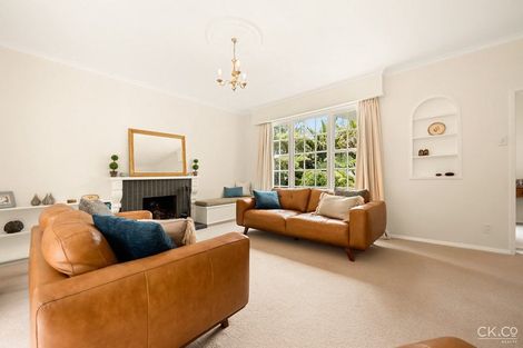 Photo of property in 14 Willoughby Street, Woburn, Lower Hutt, 5010