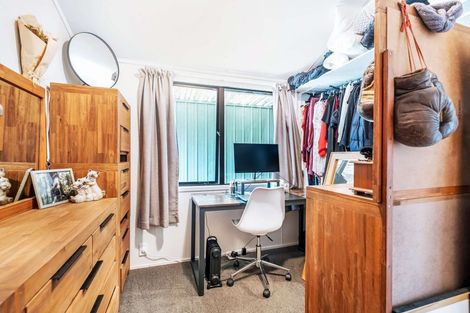 Photo of property in 54 Powells Road, Cable Bay, 0420