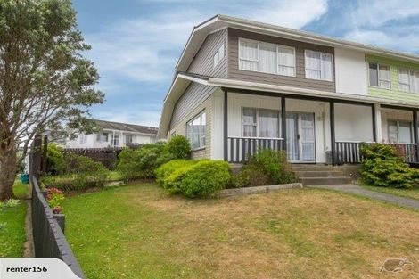 Photo of property in 181 Mitchell Street, Brooklyn, Wellington, 6021