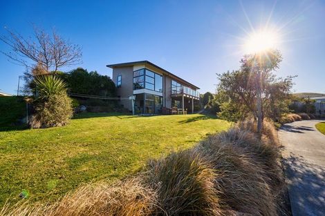 Photo of property in 22 Greenburn Way, Kaikoura Flat, Kaikoura, 7371