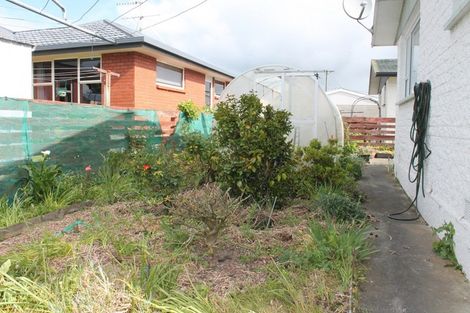 Photo of property in 251b Park Street, Winton, 9720