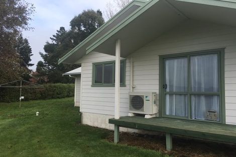 Photo of property in 319 Parkhill Road, Haumoana, Hastings, 4180