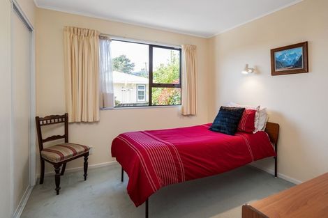 Photo of property in 97 Milton Terrace, Picton, 7220