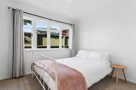Photo of property in 204 Hetherington Road, Whangamata, 3620