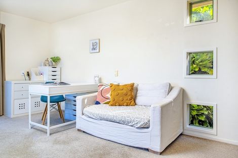 Photo of property in 105 Otarawairere Road, Ohope, 3121