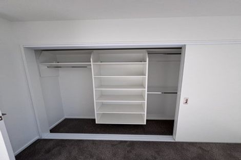 Photo of property in 49 Onslow Street, St Albans, Christchurch, 8014