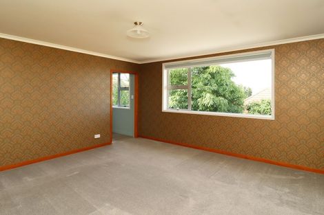 Photo of property in 16 Ure Street, South Hill, Oamaru, 9400