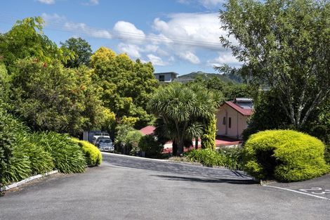 Photo of property in 4k Rutland Street, Picton, 7220