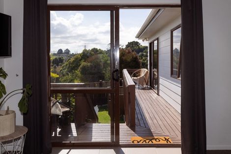 Photo of property in 22 Snowden Street, Ohauiti, Tauranga, 3112