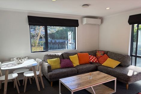 Photo of property in 2c Cashmere Avenue, Khandallah, Wellington, 6035