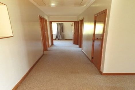 Photo of property in 54 Chippendale Crescent, Birkdale, Auckland, 0626