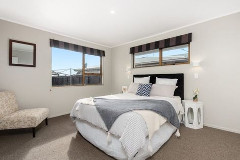 Photo of property in 15 Hookey Drive, Te Puke, 3119