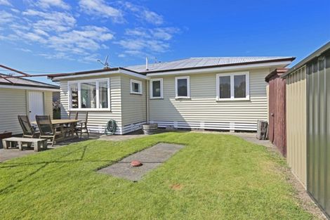 Photo of property in 53 Napier Street, Jervoistown, Napier, 4112