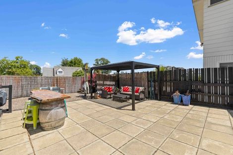 Photo of property in 80 Tainui Street, Tokoroa, 3420