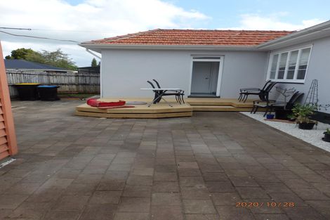 Photo of property in 19 Grosvenor Street, Cambridge, 3434