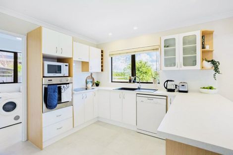 Photo of property in 109 Prince Regent Drive, Half Moon Bay, Auckland, 2012