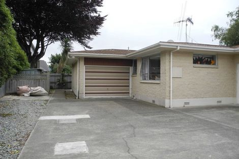 Photo of property in 12a Paul Street, Waimate, 7924