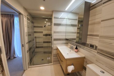 Photo of property in 10 Lion Place, Papamoa, 3118