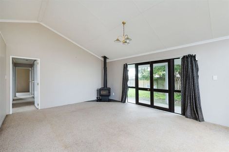 Photo of property in 8 Coromandel Court, Roslyn, Palmerston North, 4414