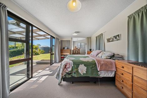 Photo of property in 38 Atkinson Road, Hurworth, New Plymouth, 4371
