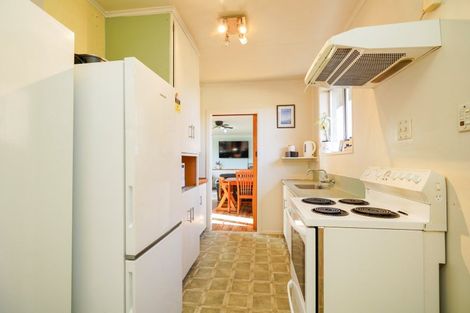 Photo of property in 63 Cunningham Street, Grasmere, Invercargill, 9810