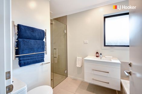 Photo of property in 3 Dundee Road, Mosgiel, 9024