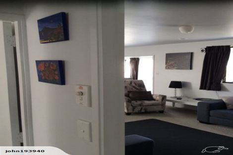 Photo of property in 835b Heaphy Terrace, Claudelands, Hamilton, 3214