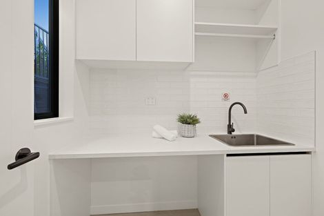 Photo of property in 3 Mahinga Avenue, Warkworth, 0985