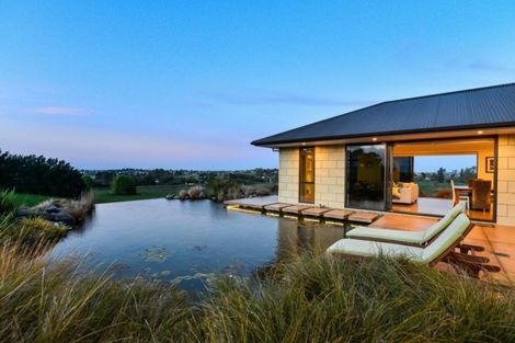 Photo of property in 7 Stonebridge Road, Temple View, Hamilton, 3289