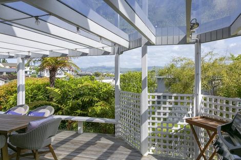 Photo of property in 26 Tremaine Avenue, Two Mile Bay, Taupo, 3330